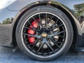 Porsche Panamera GTS/ SPORT TURISMO/MATRIX/ PANO/BOSE/360/ HEAD UP/ - изображение 3