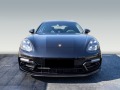 Porsche Panamera GTS/ SPORT TURISMO/MATRIX/ PANO/BOSE/360/ HEAD UP/ - изображение 2