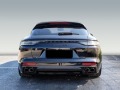 Porsche Panamera GTS/ SPORT TURISMO/MATRIX/ PANO/BOSE/360/ HEAD UP/ - изображение 7