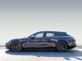 Porsche Panamera GTS/ SPORT TURISMO/MATRIX/ PANO/BOSE/360/ HEAD UP/ - [5] 