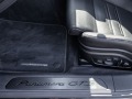 Porsche Panamera GTS/ SPORT TURISMO/MATRIX/ PANO/BOSE/360/ HEAD UP/ - изображение 10