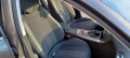 Peugeot 308 1.5HDI EAT8 Allure - изображение 8
