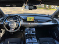 Audi S8 Керамика/Bang/Бартер лизинг!! - изображение 10