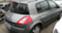 Обява за продажба на Renault Megane 1,9;2.0DCI M9RA700 ~11 лв. - изображение 3