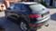 Обява за продажба на Audi Q3 2.0 TDI quattro ~11 лв. - изображение 7