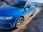 Обява за продажба на Audi Q3 2.0 TDI quattro ~11 лв. - изображение 1