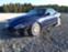 Обява за продажба на Maserati Coupe gt cambiocorsa.4.2i  48000km ~11 лв. - изображение 1