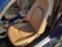 Обява за продажба на Maserati Coupe gt cambiocorsa.4.2i  48000km ~11 лв. - изображение 9