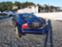 Обява за продажба на Maserati Coupe gt cambiocorsa.4.2i  48000km ~11 лв. - изображение 3