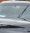 Обява за продажба на Audi A5 3.0 239кс sportback ~11 лв. - изображение 7
