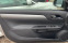 Обява за продажба на Opel Tigra 1.3CDTi КАБРИО | НОВ СЪЕДИНИТЕЛ LUK |  ~5 290 лв. - изображение 7