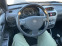 Обява за продажба на Opel Tigra 1.3CDTi КАБРИО | НОВ СЪЕДИНИТЕЛ LUK |  ~5 290 лв. - изображение 9