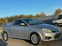 Обява за продажба на Opel Tigra 1.3CDTi КАБРИО | НОВ СЪЕДИНИТЕЛ LUK |  ~5 290 лв. - изображение 2