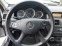 Обява за продажба на Mercedes-Benz C 180 i 156ps AUTOMATIC ~19 999 лв. - изображение 7