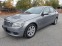 Обява за продажба на Mercedes-Benz C 180 i 156ps AUTOMATIC ~19 999 лв. - изображение 1