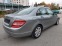 Обява за продажба на Mercedes-Benz C 180 i 156ps AUTOMATIC ~19 999 лв. - изображение 4