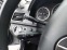 Обява за продажба на Mercedes-Benz C 180 i 156ps AUTOMATIC ~19 999 лв. - изображение 8