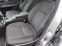 Обява за продажба на Mercedes-Benz C 180 i 156ps AUTOMATIC ~19 999 лв. - изображение 11