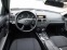 Обява за продажба на Mercedes-Benz C 180 i 156ps AUTOMATIC ~19 999 лв. - изображение 6