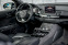 Обява за продажба на Audi A8 4.2 Matrix, Личен автомобил, Топ състояние-Каско ~52 500 лв. - изображение 9