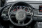 Обява за продажба на Audi A8 4.2 Matrix, Личен автомобил, Топ състояние-Каско ~52 500 лв. - изображение 6