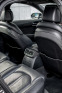 Обява за продажба на Audi A8 4.2 Matrix, Личен автомобил, Топ състояние-Каско ~52 500 лв. - изображение 10
