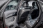 Обява за продажба на Audi A8 4.2 Matrix, Личен автомобил, Топ състояние-Каско ~52 500 лв. - изображение 11