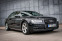 Обява за продажба на Audi A8 4.2 Matrix, Личен автомобил, Топ състояние-Каско ~52 500 лв. - изображение 1