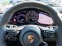 Обява за продажба на Porsche Panamera GTS/ SPORT TURISMO/MATRIX/ PANO/BOSE/360/ HEAD UP/ ~ 271 176 лв. - изображение 11