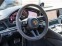 Обява за продажба на Porsche Panamera GTS/ SPORT TURISMO/MATRIX/ PANO/BOSE/360/ HEAD UP/ ~ 271 176 лв. - изображение 10