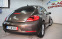 Обява за продажба на VW Beetle ~20 000 лв. - изображение 5