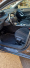 Обява за продажба на Peugeot 308 1.5HDI EAT8 Allure ~33 900 лв. - изображение 6
