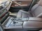 Обява за продажба на BMW 530 XD Luxury line Head Up LED TV Обдухване Герм ~43 600 лв. - изображение 9