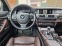Обява за продажба на BMW 530 4х4 Cam360 Distronic Head Up LED TV Обдухване Герм ~42 600 лв. - изображение 5