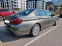 Обява за продажба на BMW 530 XD Luxury line Head Up LED TV Обдухване Герм ~43 600 лв. - изображение 3