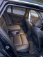 Обява за продажба на BMW 330 xi ~15 000 лв. - изображение 6