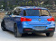 Обява за продажба на BMW 120 М-ПАКЕТ-ДИСТРОНИК-KEYLESS-КАМЕРА-HARMAN/KARDON-FUL ~28 890 лв. - изображение 2