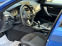 Обява за продажба на BMW 120 М-ПАКЕТ-ДИСТРОНИК-KEYLESS-КАМЕРА-HARMAN/KARDON-FUL ~28 890 лв. - изображение 9