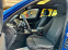 Обява за продажба на BMW 120 М-ПАКЕТ-ДИСТРОНИК-KEYLESS-КАМЕРА-HARMAN/KARDON-FUL ~28 890 лв. - изображение 10