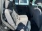 Обява за продажба на VW Touran 1.6Стария Мотор ~6 400 лв. - изображение 11