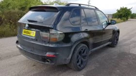 BMW X5 На Части, снимка 8