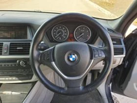 BMW X5 На Части, снимка 12