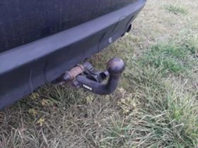 Mitsubishi Outlander 2.0d, снимка 8