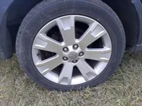 Mitsubishi Outlander 2.0d, снимка 10