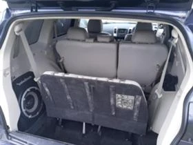 Mitsubishi Outlander 2.0d, снимка 11