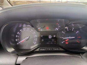 Citroen C3 Aircross AUTOMATIC, снимка 15