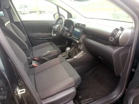 Citroen C3 Aircross AUTOMATIC, снимка 13