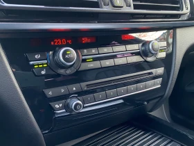 BMW X5 M-Pack* Head UP* 360* Harman/Kardon* , снимка 14