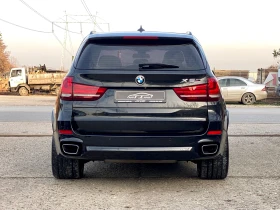 BMW X5 M-Pack* Head UP* 360* Harman/Kardon* , снимка 3
