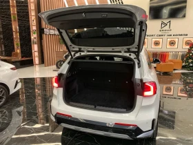 BMW X1 Xdrive| PANO| M, снимка 17